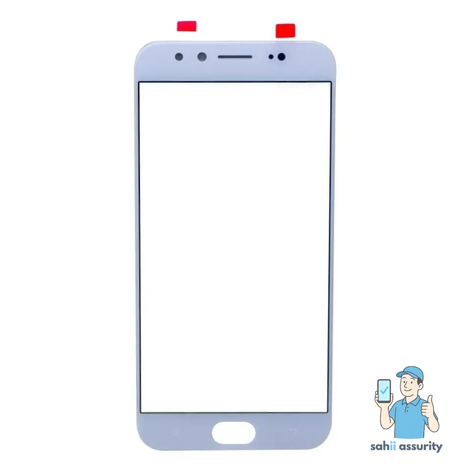 Front Glass for Vivo V5 Plus thumbnail